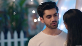 Titli - 28th August 2023